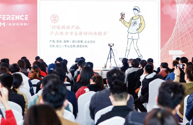 2021上海酒店展开展时间是多久？酒店用品展台搭建介绍