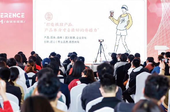2021上海酒店展开展时间是多久？酒店用品展台搭建介绍